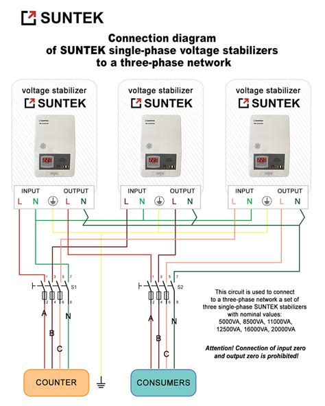 single phase voltage stabilizer|How to choose the correct voltage stabilizer in three .